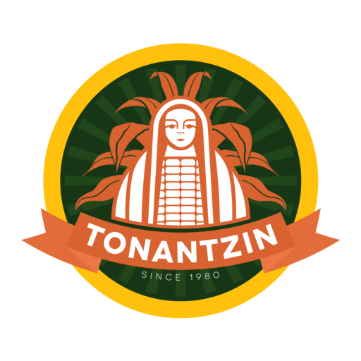 Tonantzin Foods